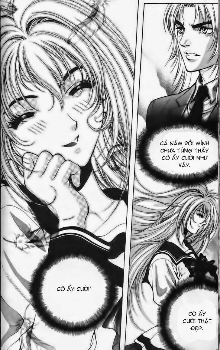 evil's return chapter 17 3