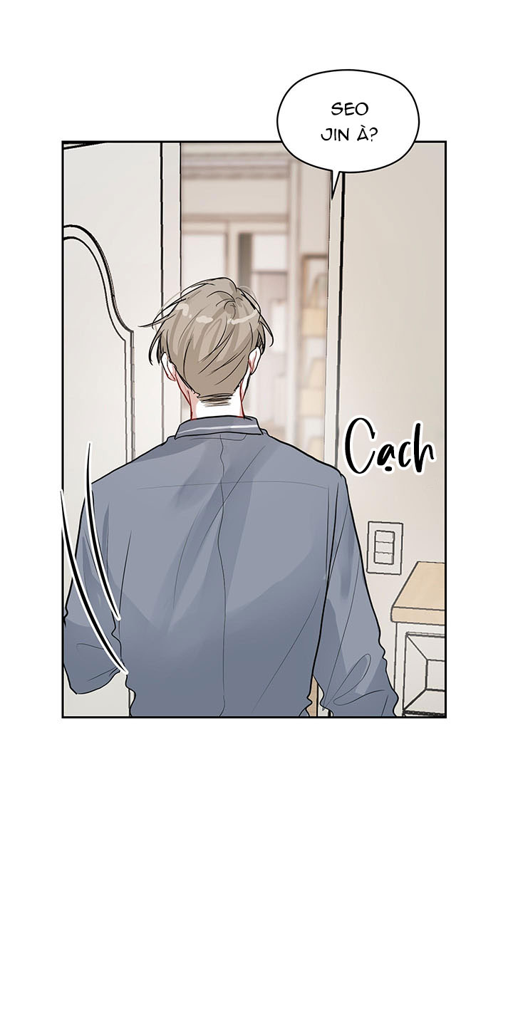 mùa xuân lại đến chapter 5 14