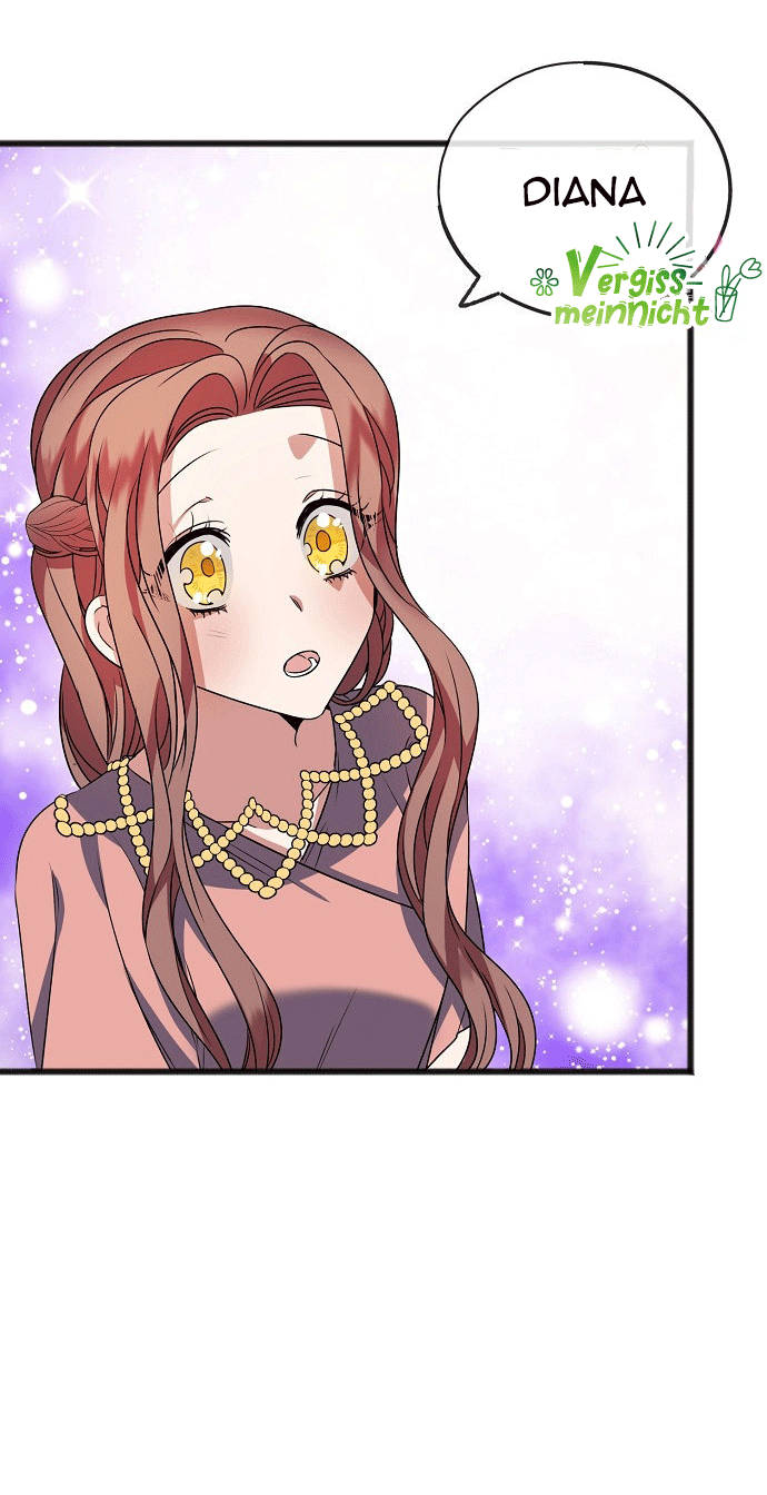 gửi anh người chưa từng yêu tôi chapter 13 11