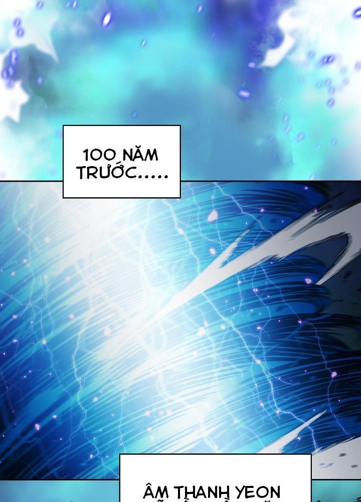 chòm sao trở về từ địa ngục chapter 5 82