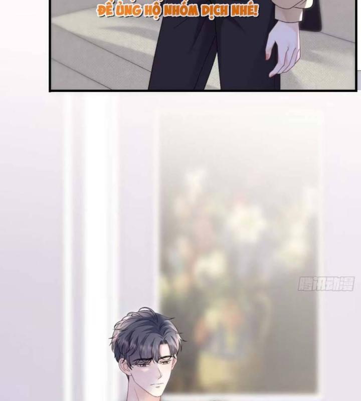 đại tiểu thư có thể có bụng dạ gì xấu chứ! (full) chapter 177 18