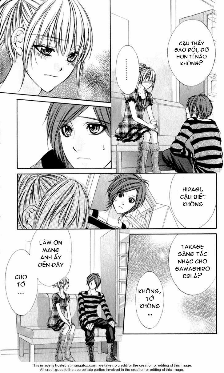 16 life chapter 8 20