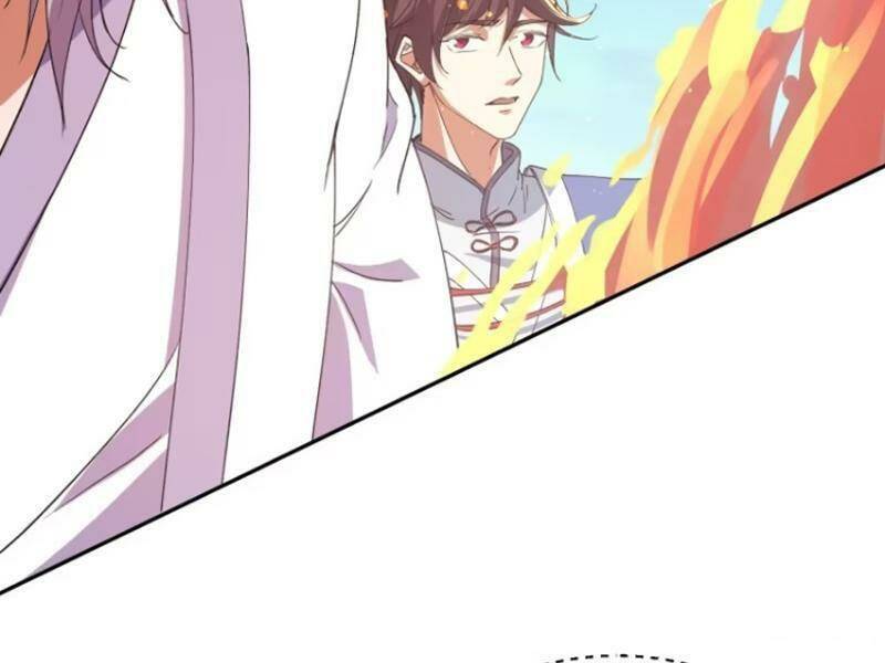 trăm tuổi mở hệ thống: con hiền cháu ngoan quỳ khắp núi! chapter 24 55