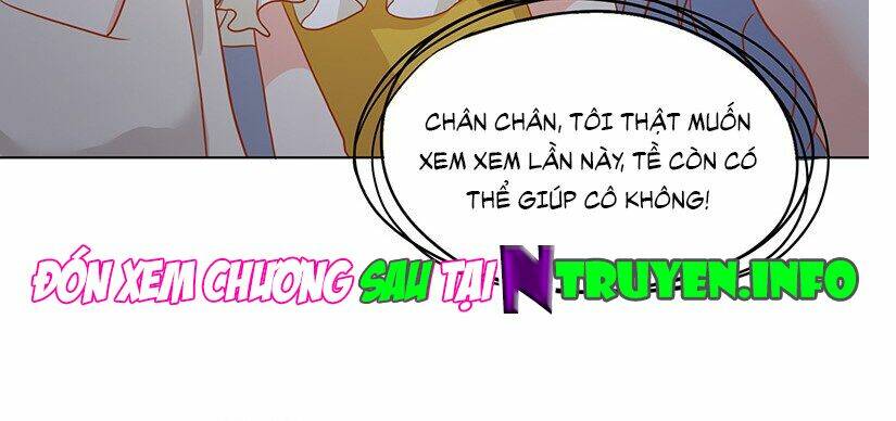 đào sắc tinh quang chapter 21 38