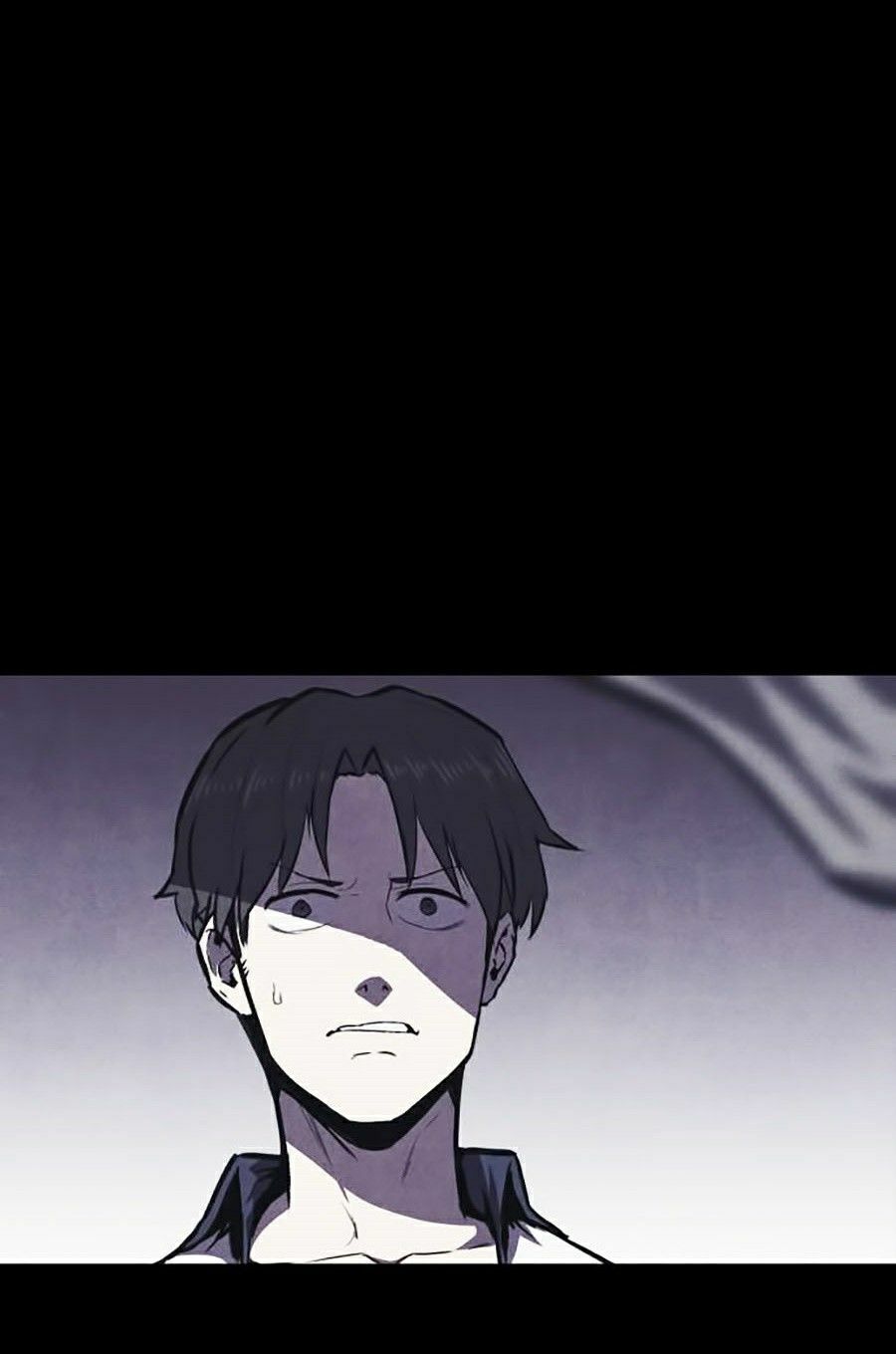 cậu bé shotgun chapter 0 95