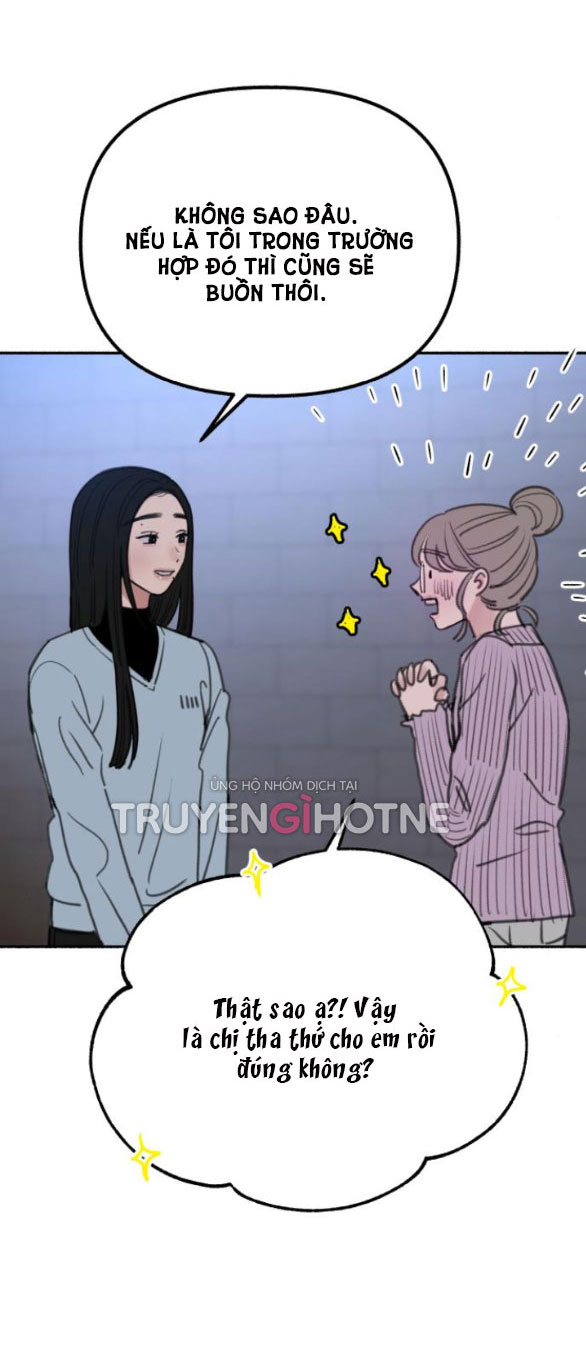 nàng thơ nổi tiếng - nàng thơ myung chapter 24.2 40