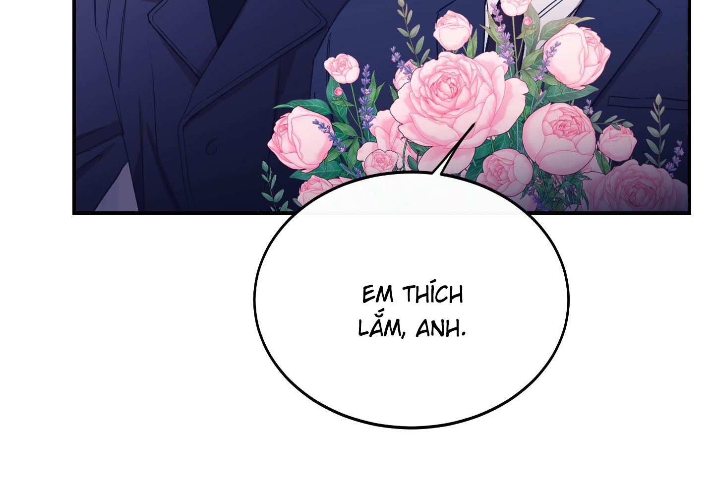 lãng mạn giả dối chapter 29 108