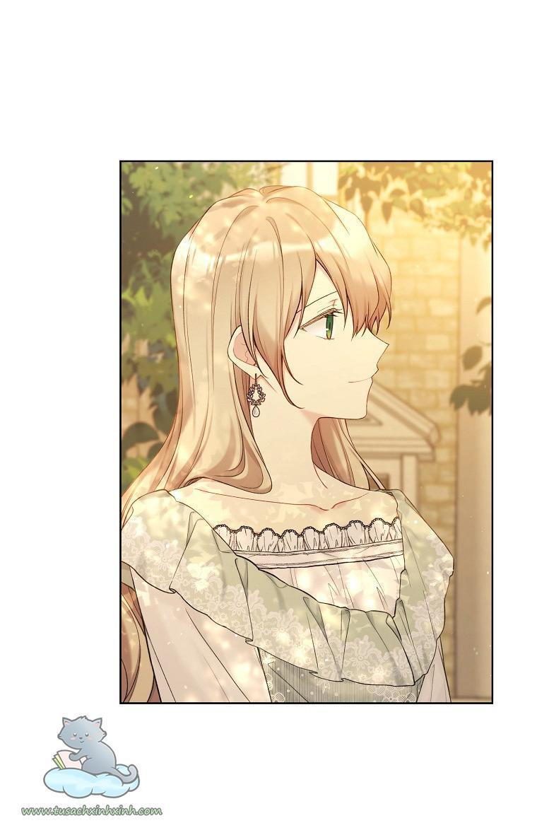 vương miện ngọc bích chapter 69 33