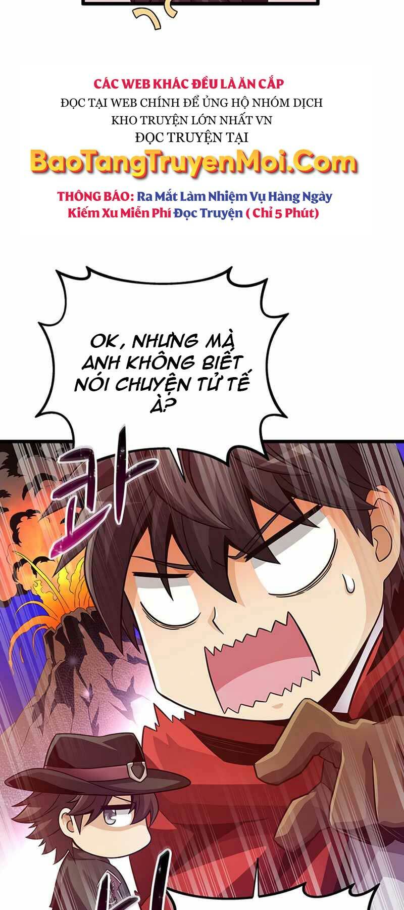 arcane sniper chapter 72 48