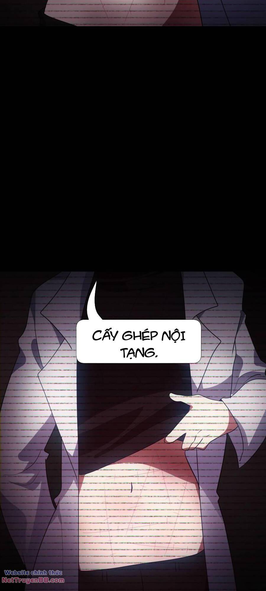 tử thần chapter 121 38