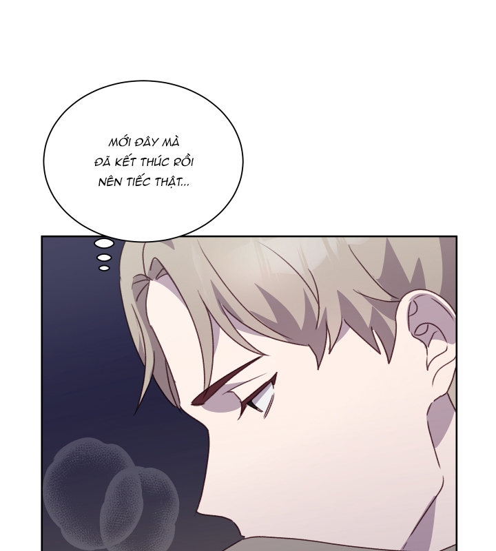 cuộc sống hai mặt của thần tượng chapter 14 57