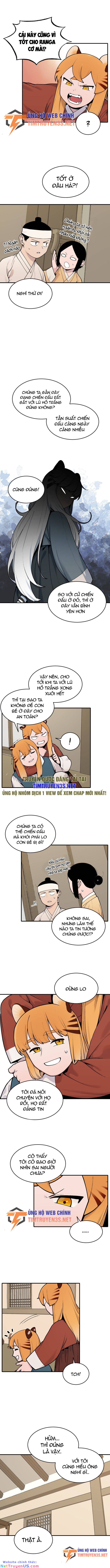 sự lụi tàn của usuzumi chapter 23 6