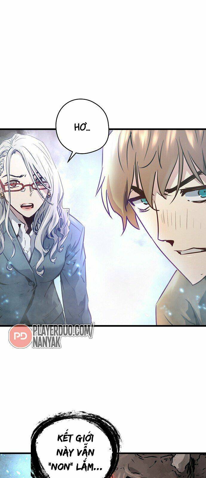 hứa lan chapter 93 42