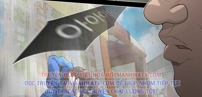 kĩ nguyên của anh hùng chapter 96 81