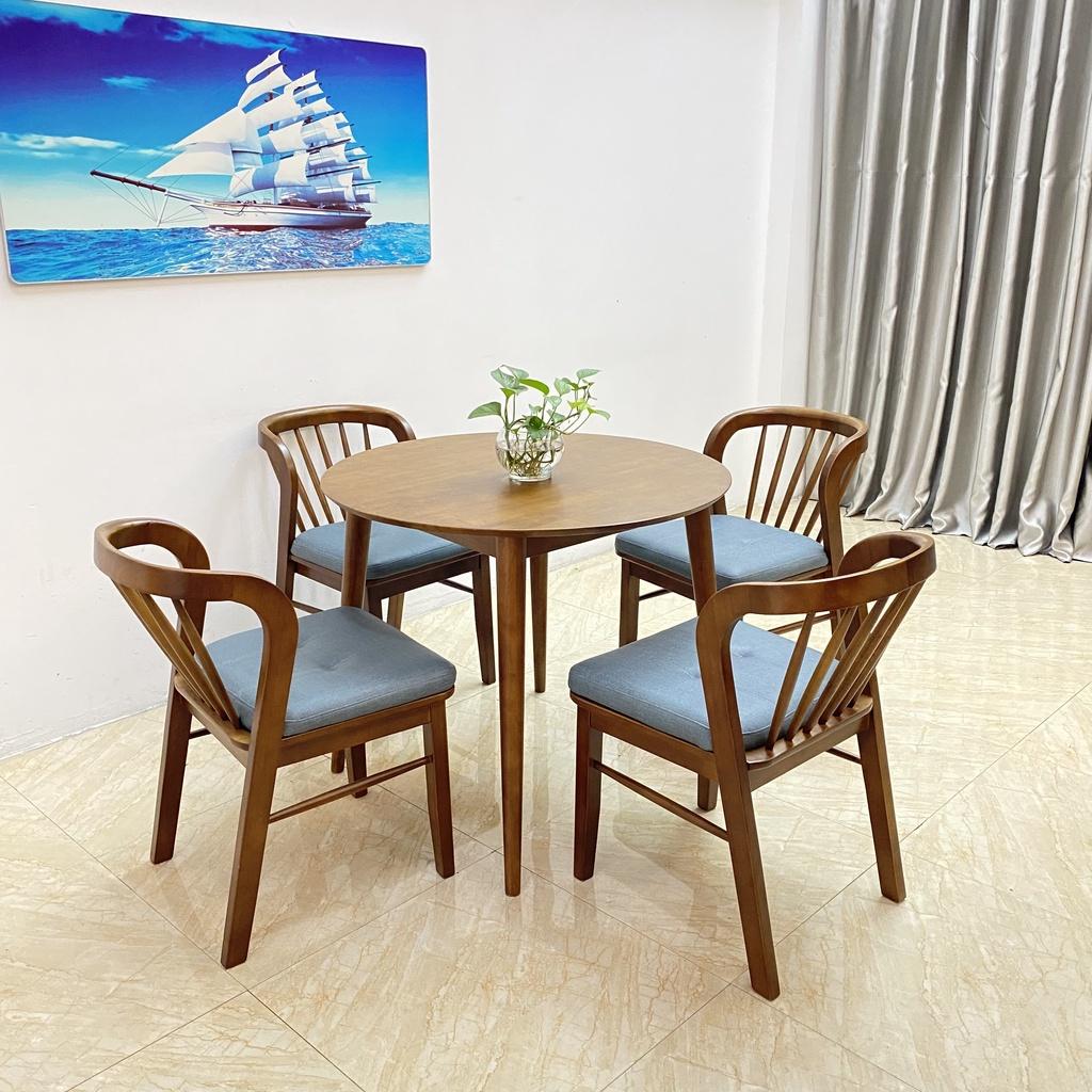 BỘ BÀN TRÀ/ BÀN ĂN CANDY