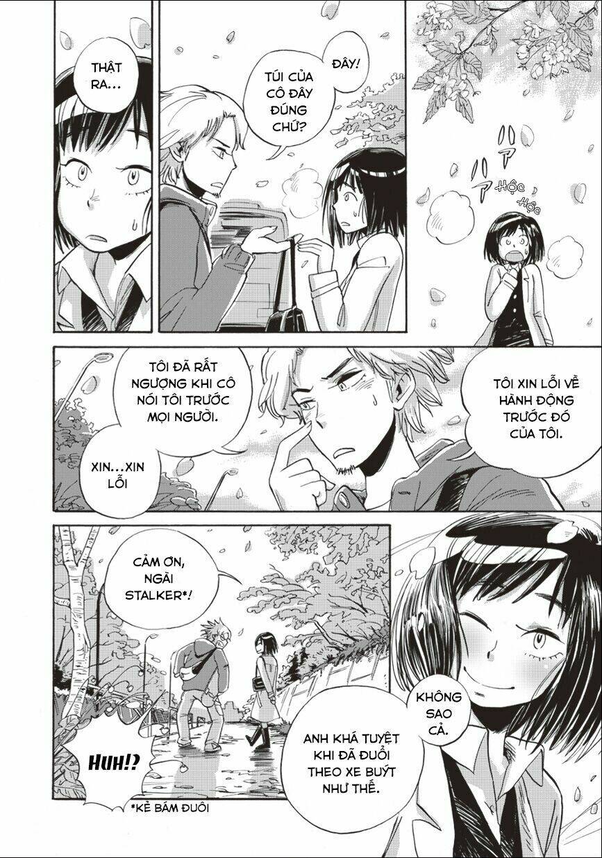 blossoms in spring chapter 1 7