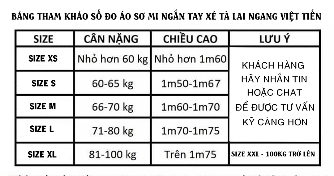 Viettien - Áo sơ mi thun nam ngắn tay xẻ tà vạt ngang điểm nổi 6P3284