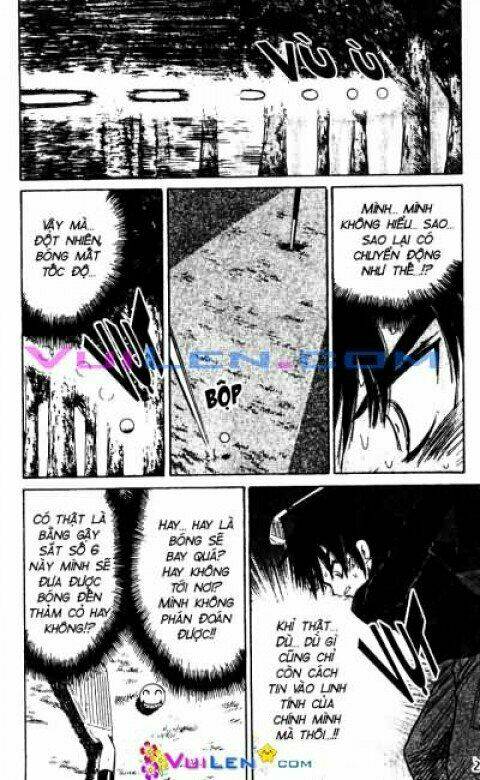 dandoh chapter 32 29