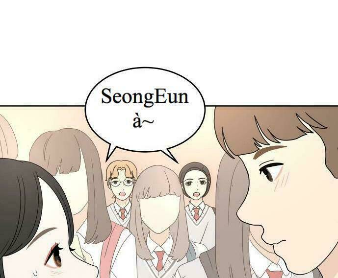 30 phút bước đi bên em chapter 20.5 11