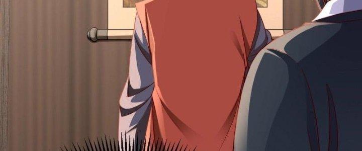 đại tần, ta là con tần thủy hoàng, giết địch thành thần chapter 37 292