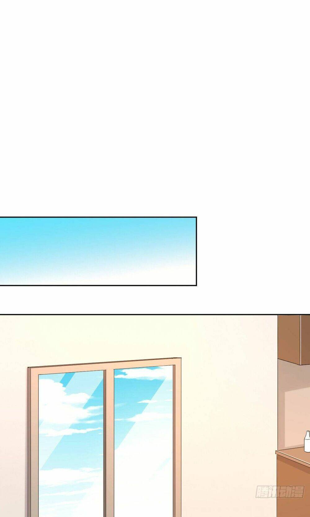 đại thần gaming đơn phương tôi chapter 13 23