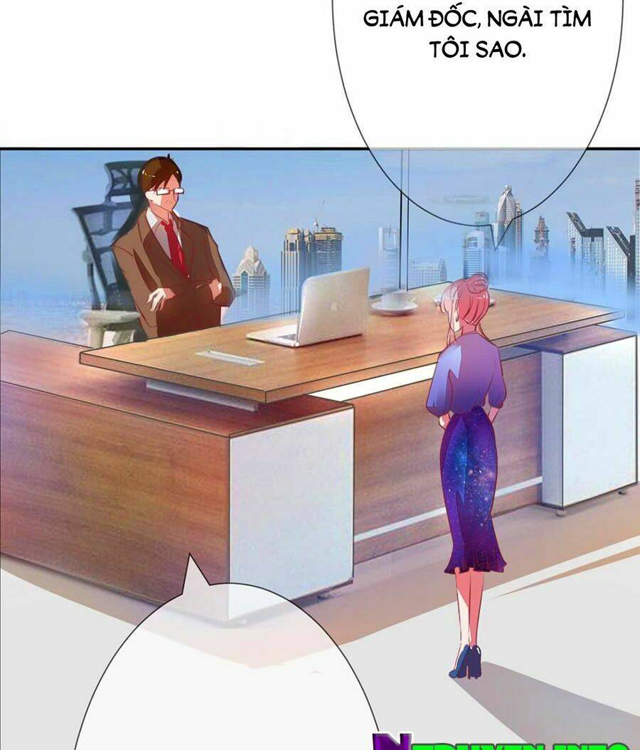 manh thê khó dỗ chapter 12 39