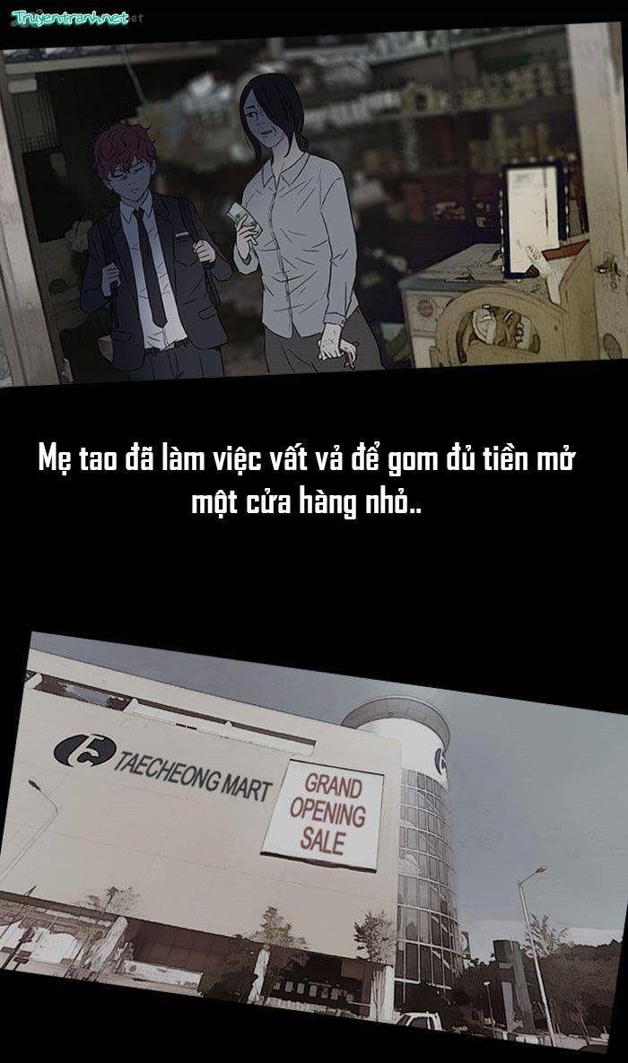 wind breaker chapter 64 41