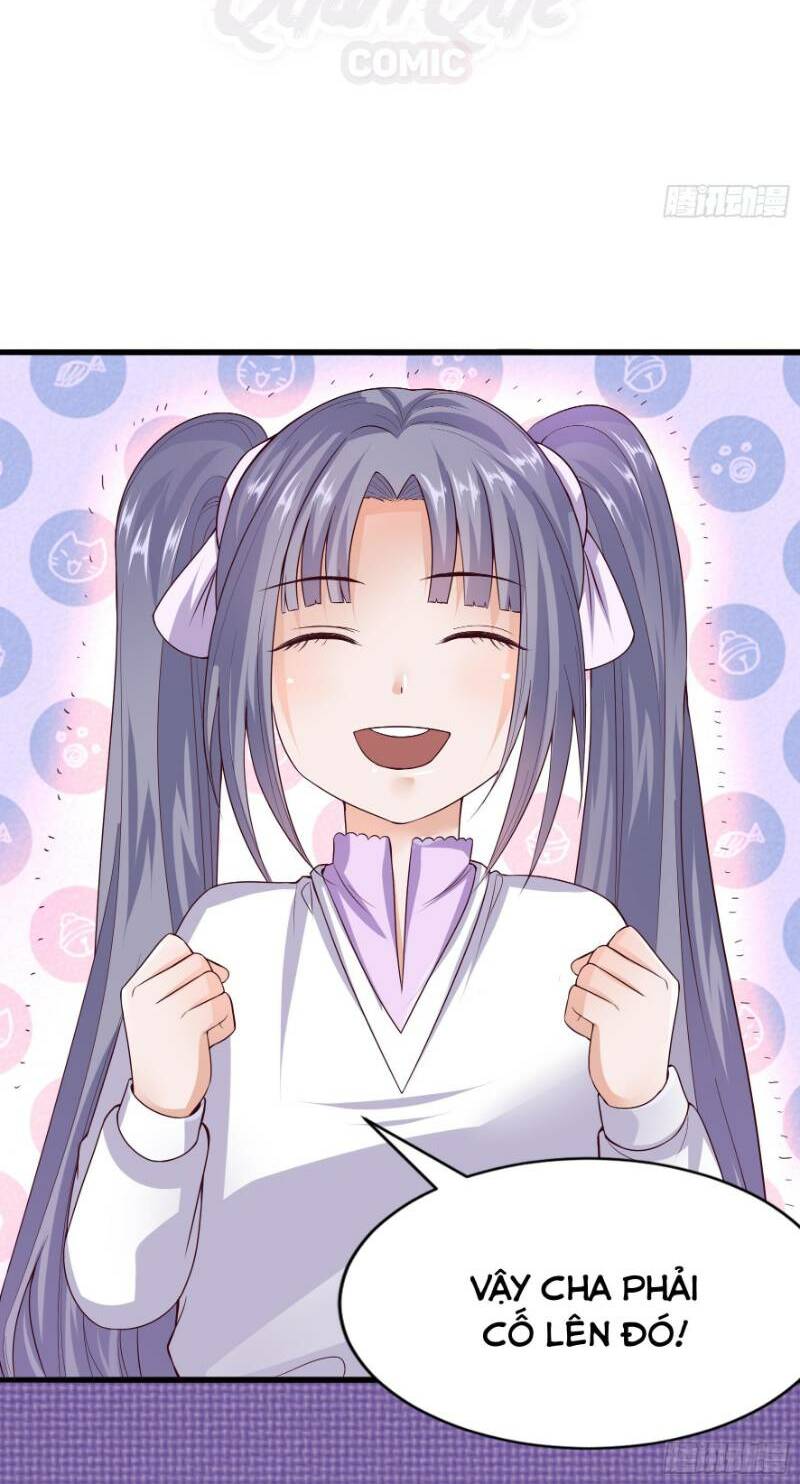 vú em của tiên ma chapter 6 6