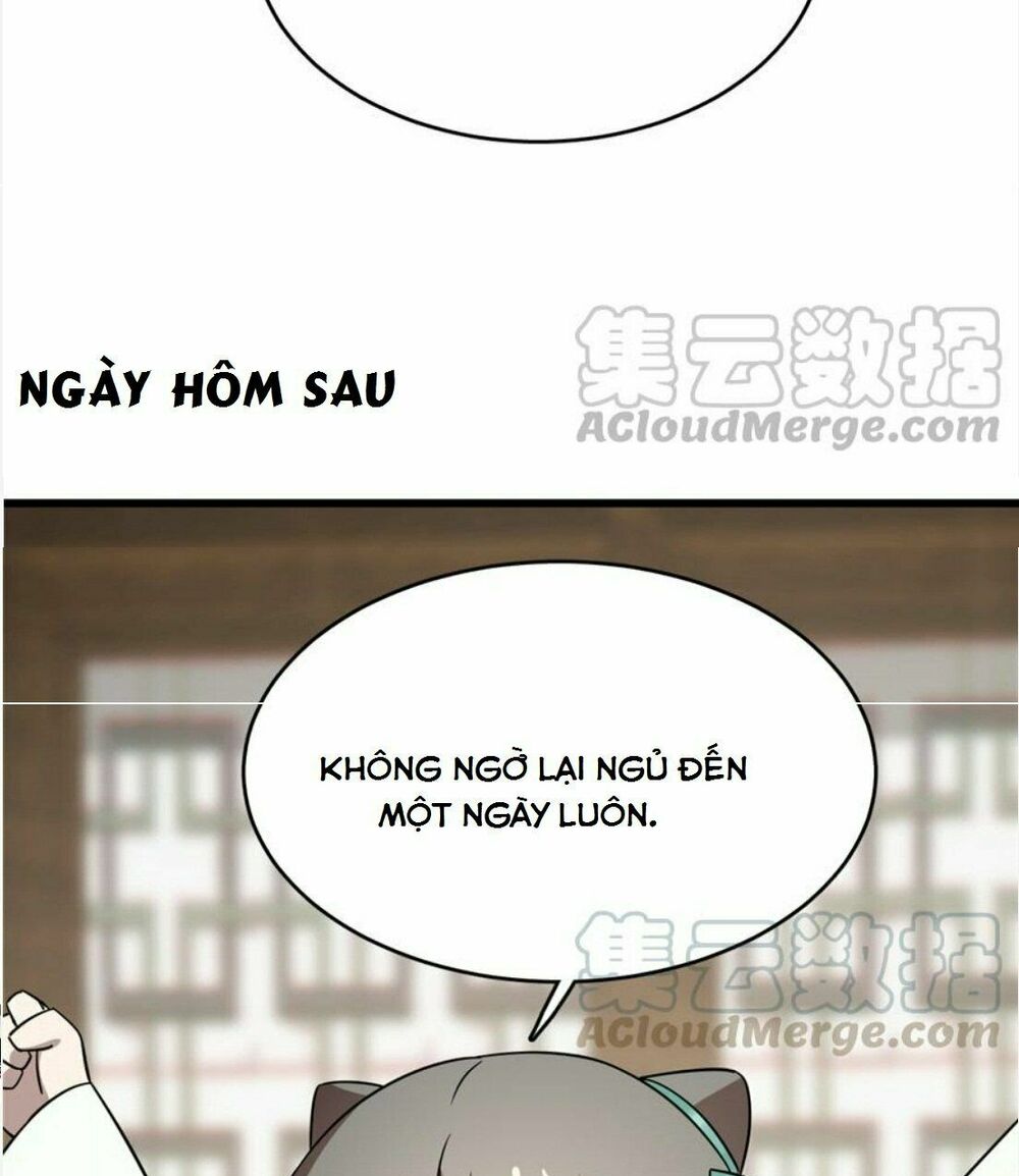 độc bộ thiên hạ: đặc công thần y chapter 70 17