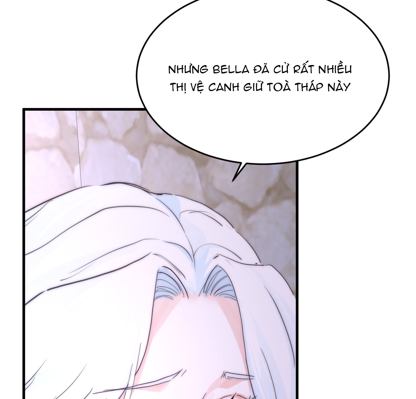 bông hoa độc của nhà công tước chapter 5.1 37