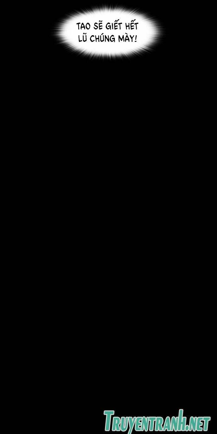 nạn nhân hồi sinh chapter 27 25