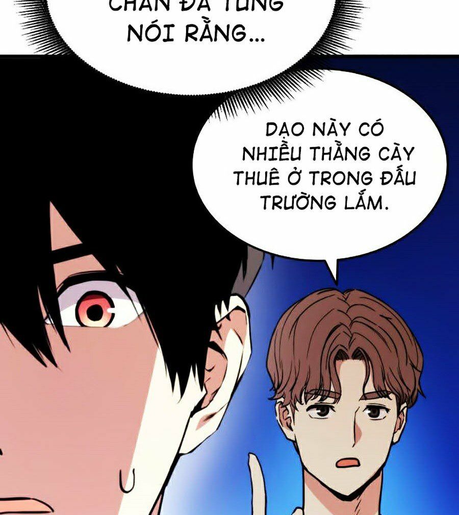 huyền thoại game thủ - tái xuất chapter 33 59