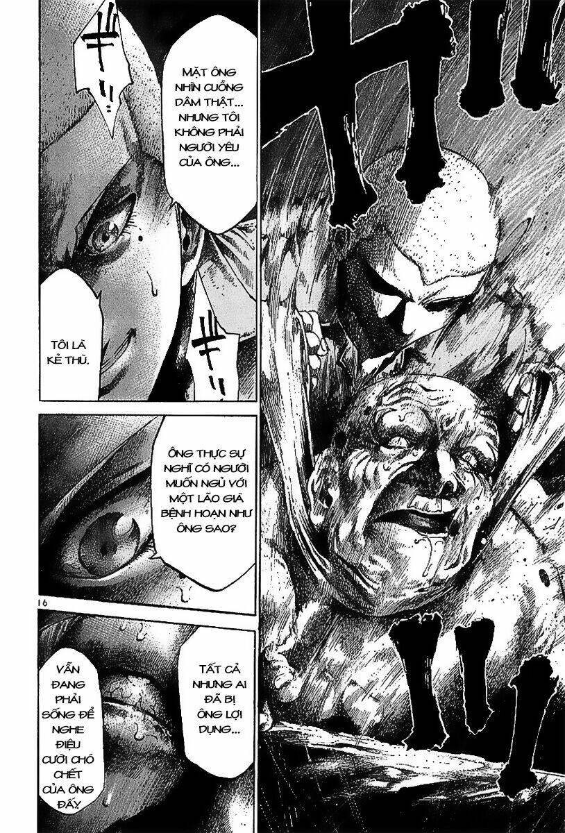 rainbow chapter 28 19