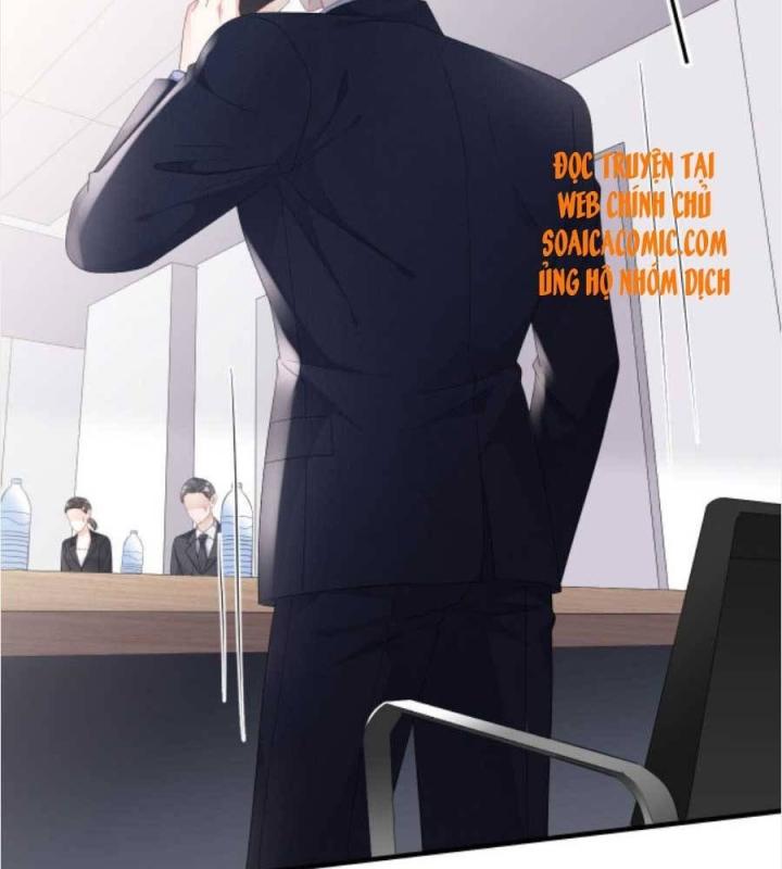 đại tiểu thư có thể có bụng dạ gì xấu chứ! (full) chapter 92 60