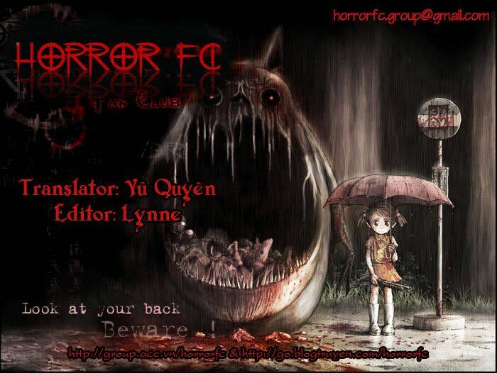 god's left hand, devil's right hand chapter 27 18