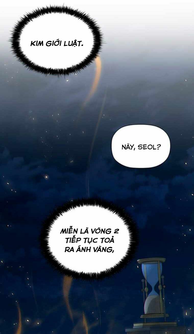 khát vọng trỗi dậy chapter 102 8