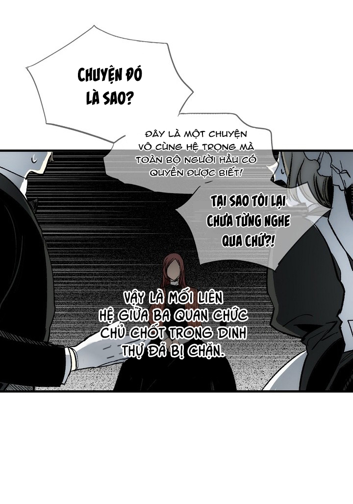 cổ tích về người mẹ kế chapter 9 65