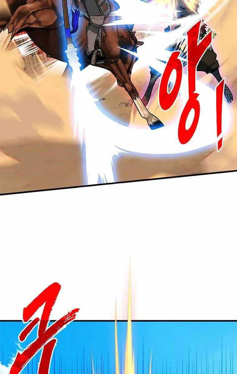 thợ săn gacha cấp sss chapter 68.2 37