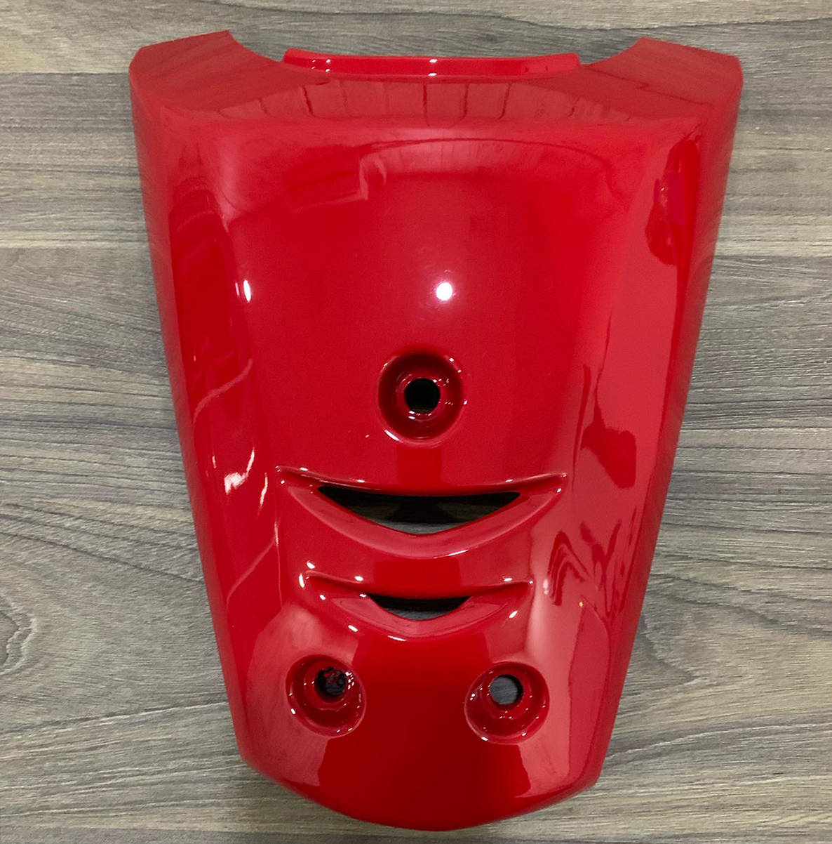 Mặt nạ ĐÀI LOAN dành cho xe Wave