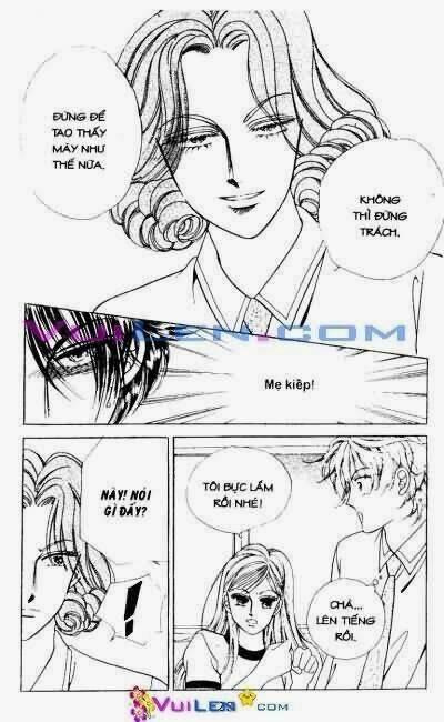 cô gái trung hoa chapter 9 28