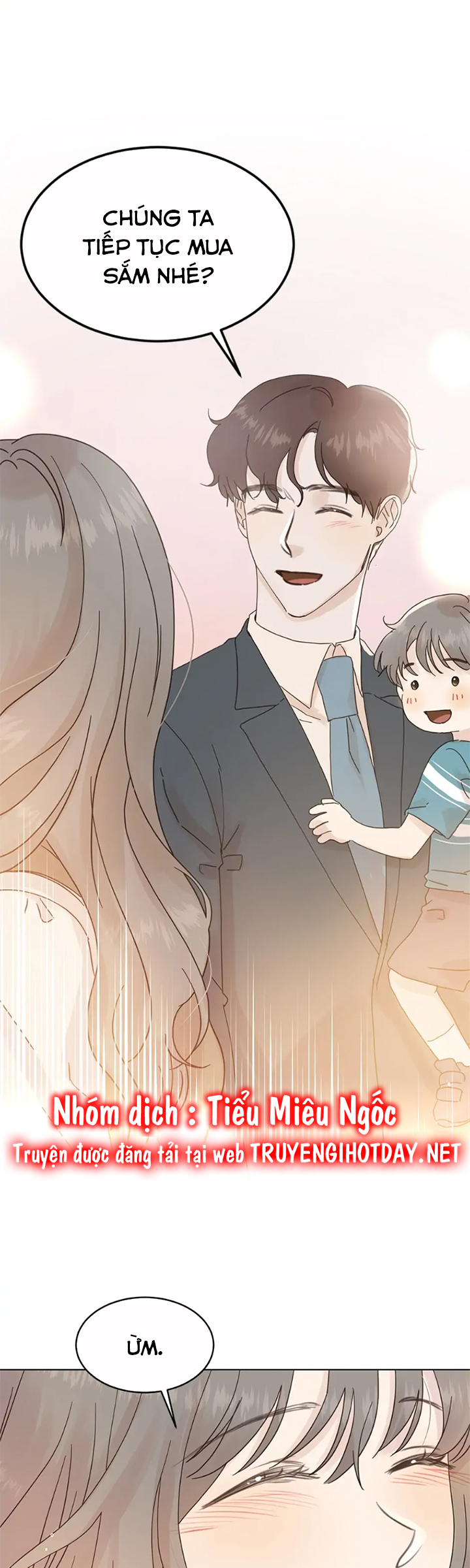 sự trả thù ngọt ngào của vợ tôi chapter 136 12