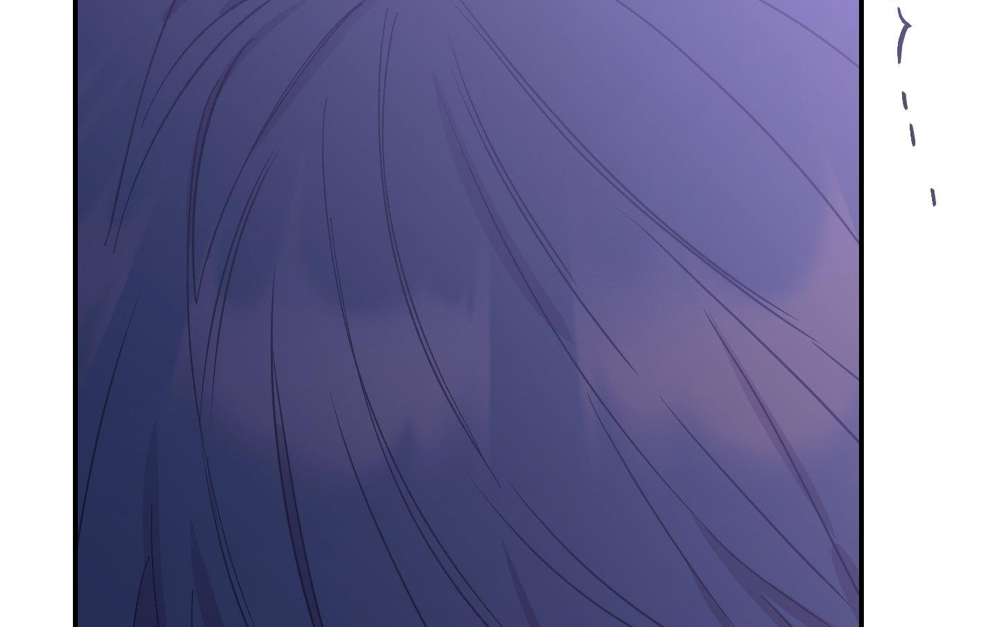 lãng mạn giả dối chapter 35 36