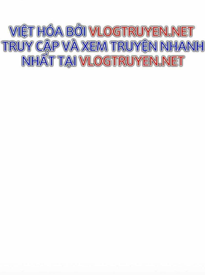 bạn học tôi là lính đánh thuê chapter 50 122