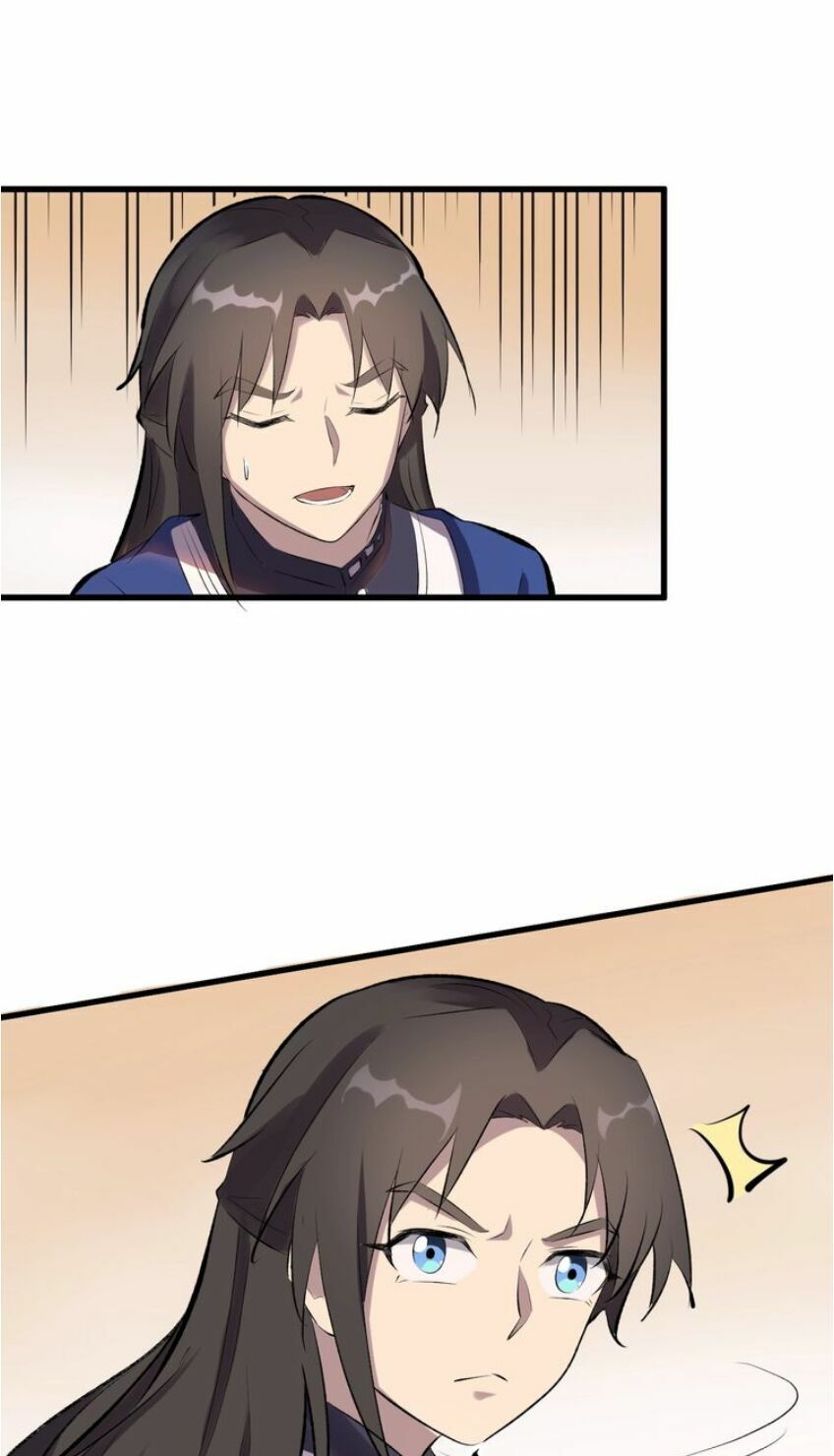 đại nghịch chi môn chapter 42 41