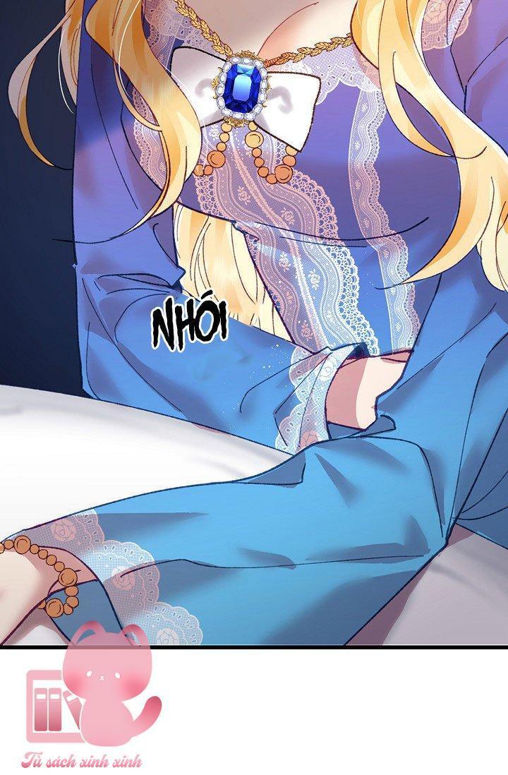 vị trí của tôi chapter 5 3