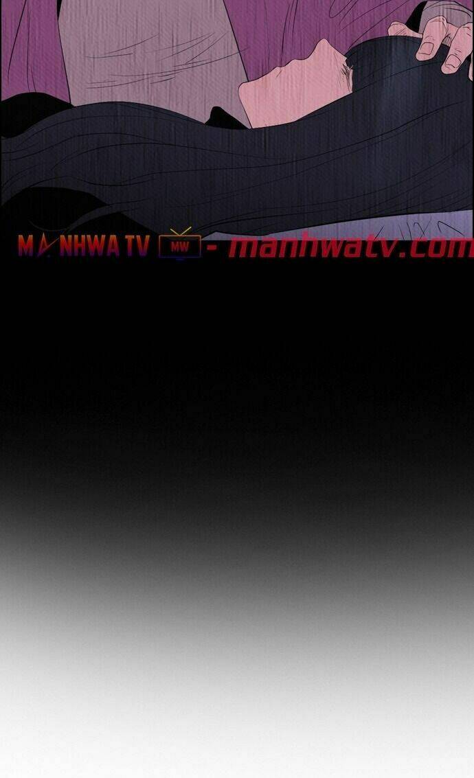 kẻ hồi sinh chapter 97 27