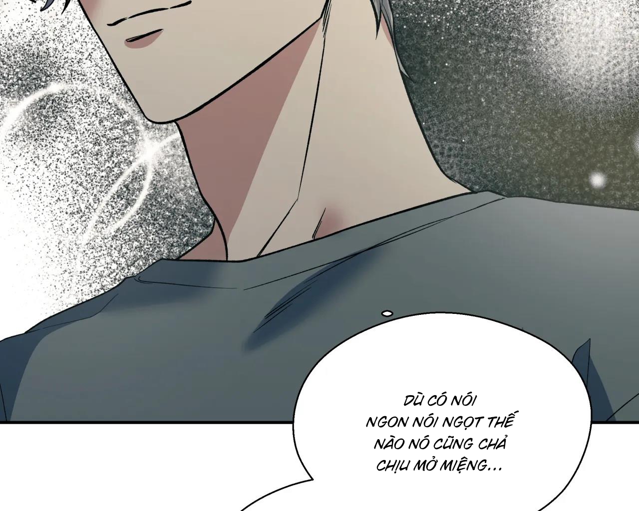 ám ảnh pheromone chapter 32 29