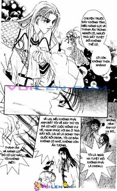 hai nàng công chúa chapter 6 41