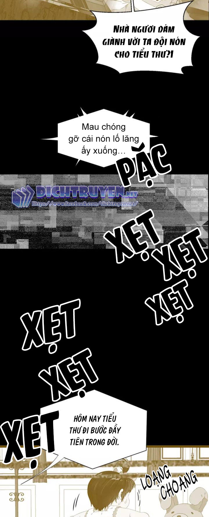 con gái bảo bối của ma vương chapter 5 23