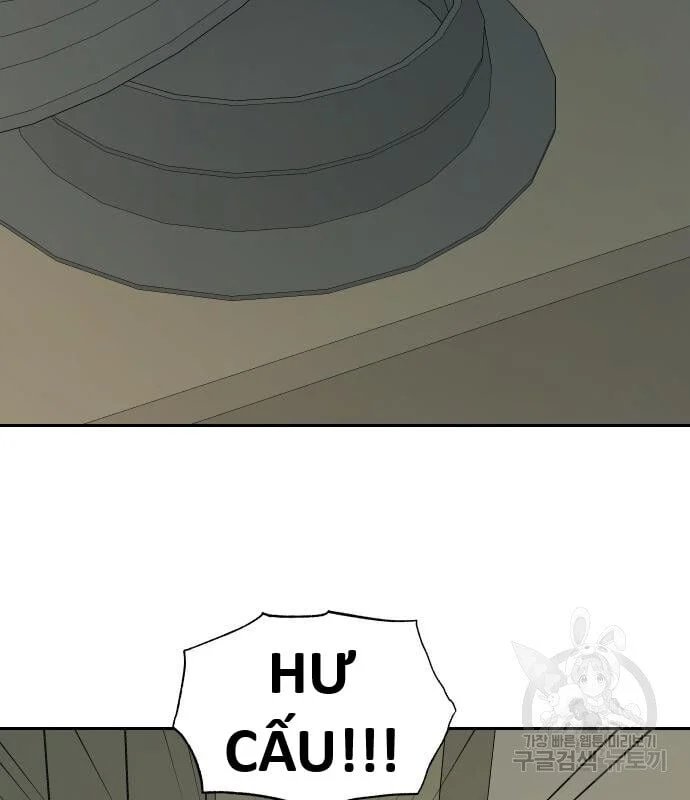 sự lụi tàn của usuzumi chapter 129 33